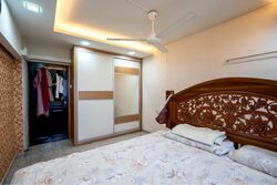 Blk 515 Jurong West Street 52 (Jurong West), HDB 4 Rooms #525389821
